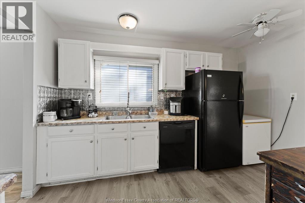 524 Broadway Street Property Photo 13