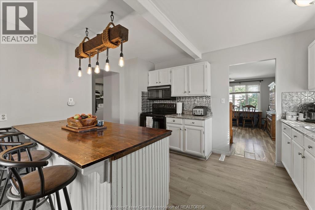 524 Broadway Street Property Photo 14