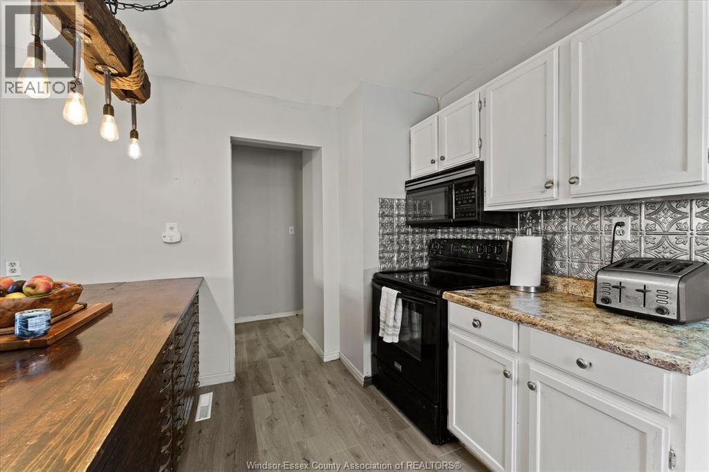 524 Broadway Street Property Photo 15