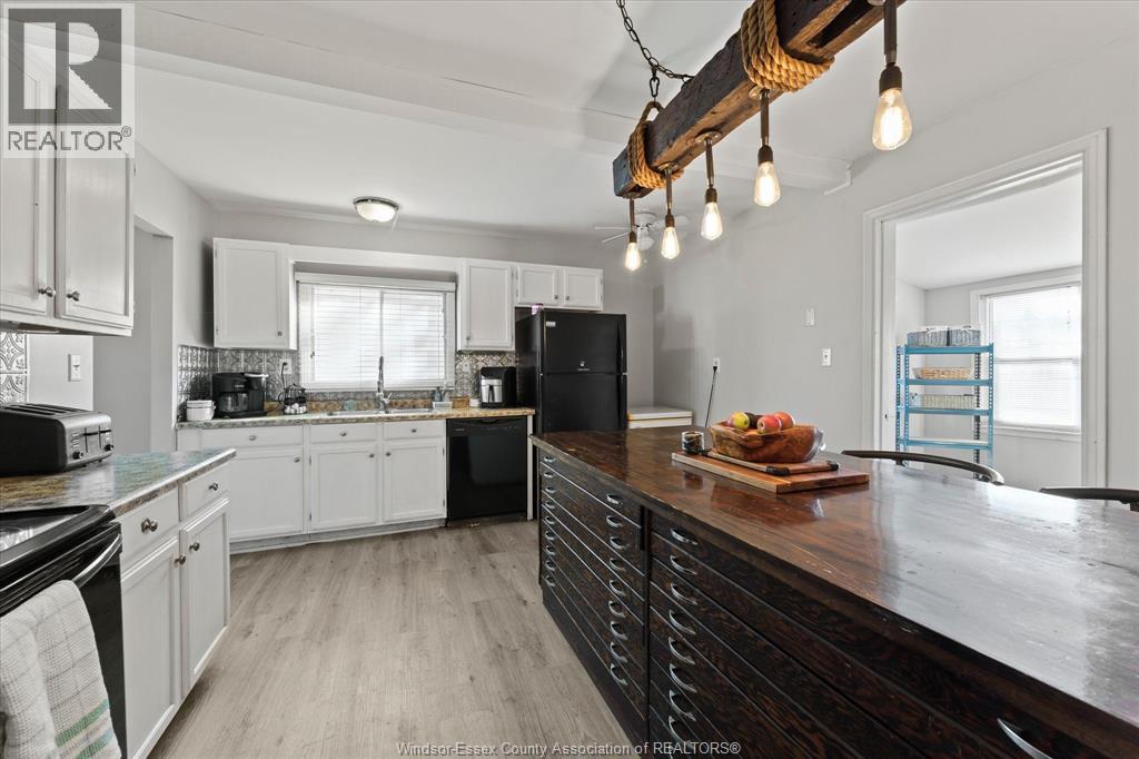 524 Broadway Street Property Photo 16