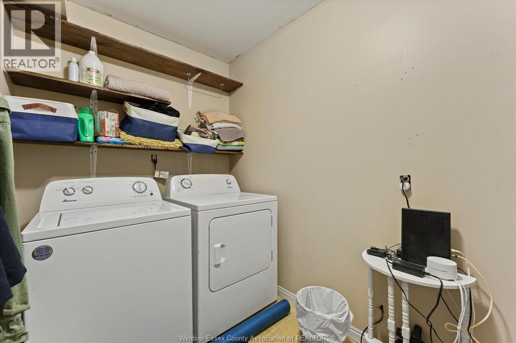 524 Broadway Street Property Photo 17