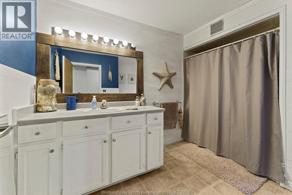 524 Broadway Street Property Photo 18