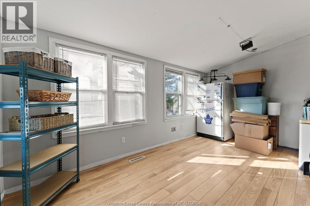 524 Broadway Street Property Photo 20