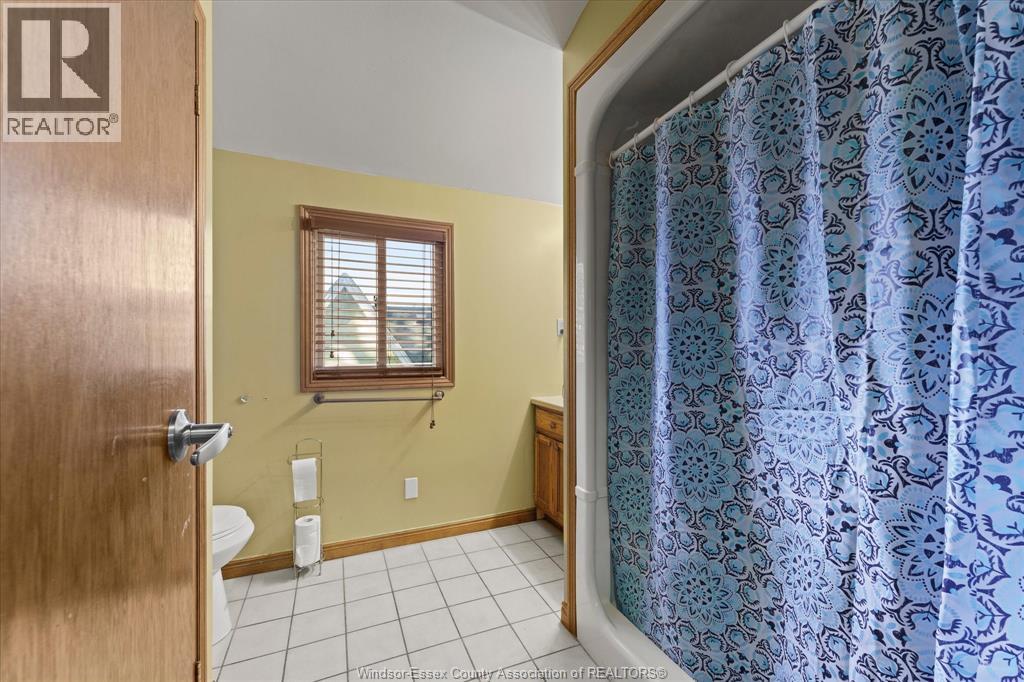 524 Broadway Street Property Photo 27