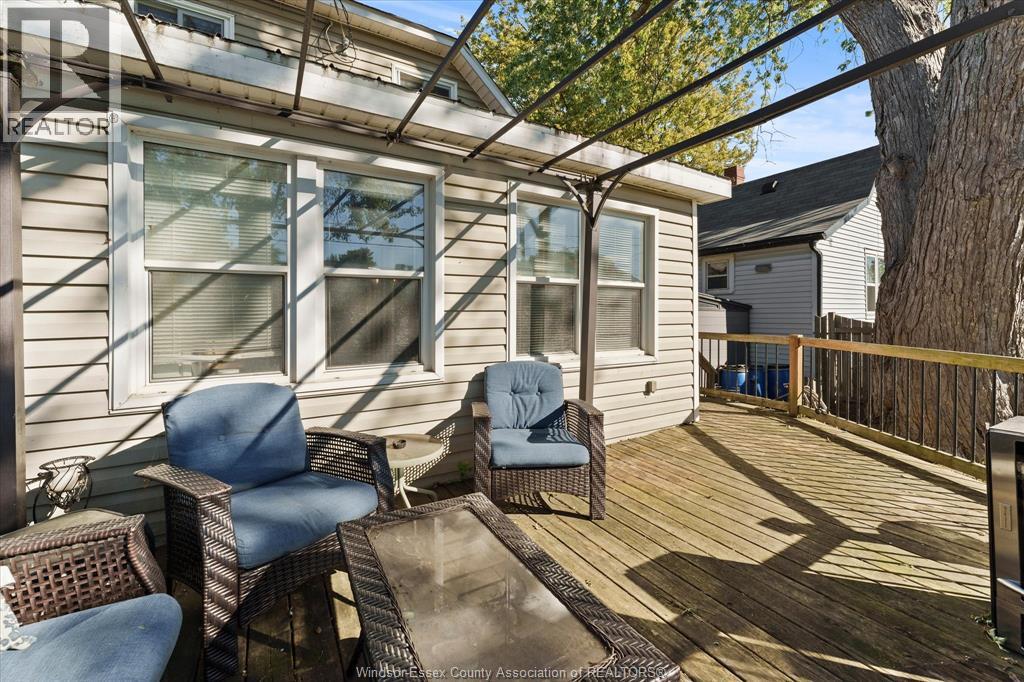 524 Broadway Street Property Photo 29