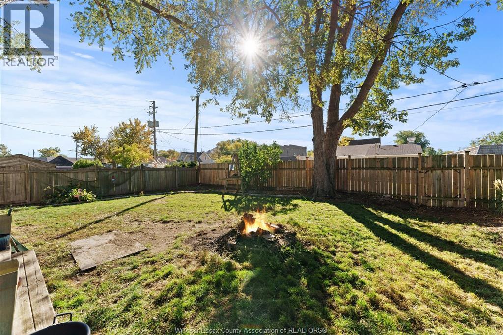 524 Broadway Street Property Photo 30