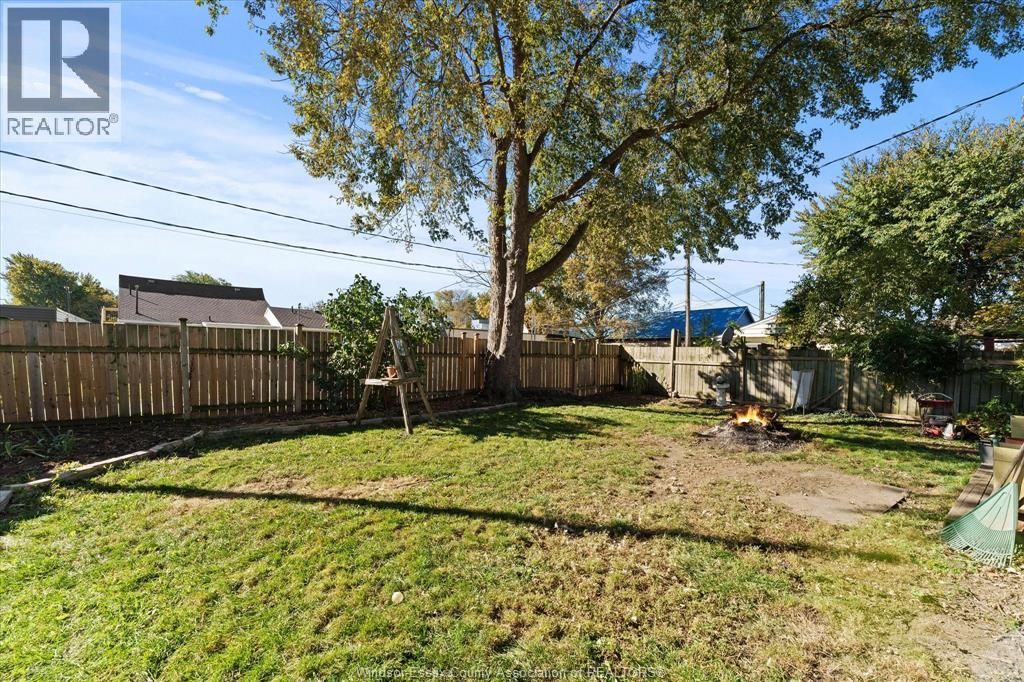 524 Broadway Street Property Photo 31