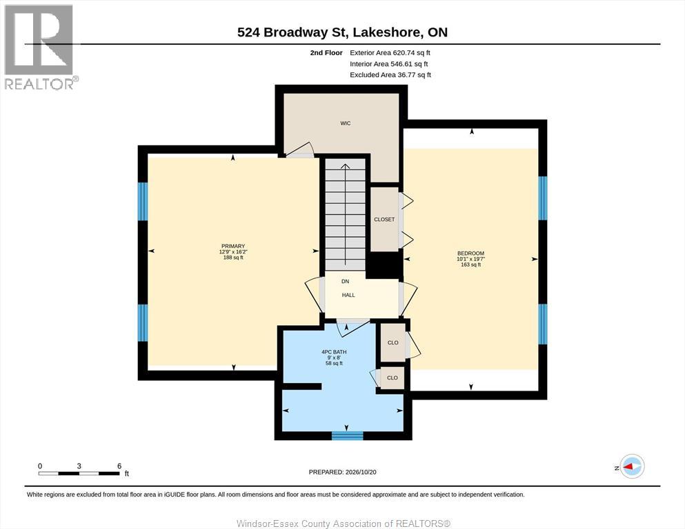 524 Broadway Street Property Photo 33