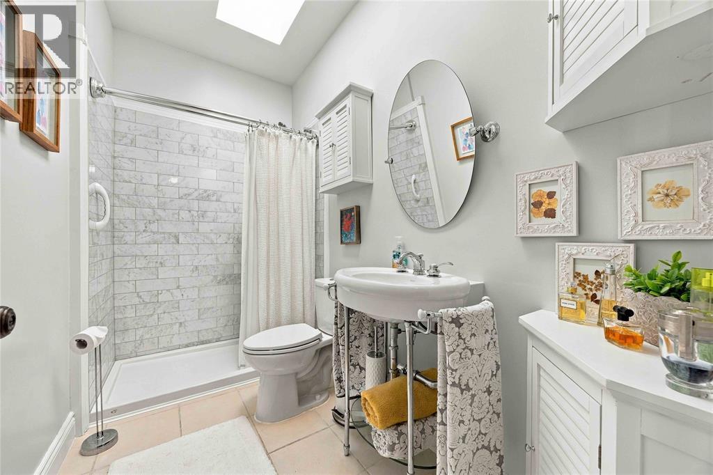 8563 Vance Drive Property Photo 14