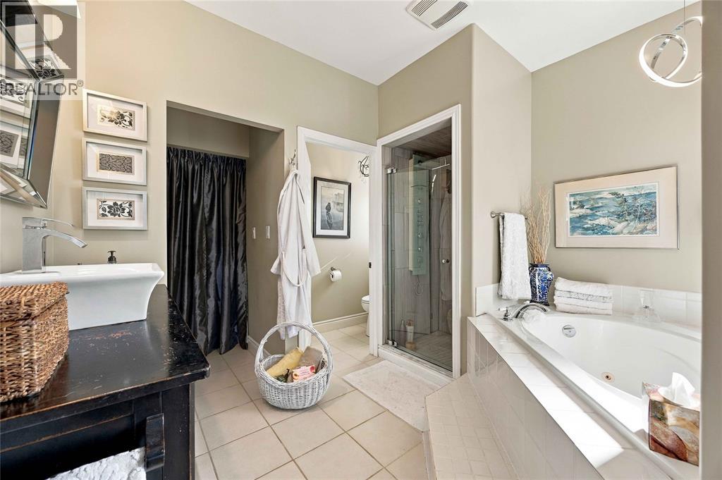 8563 Vance Drive Property Photo 17