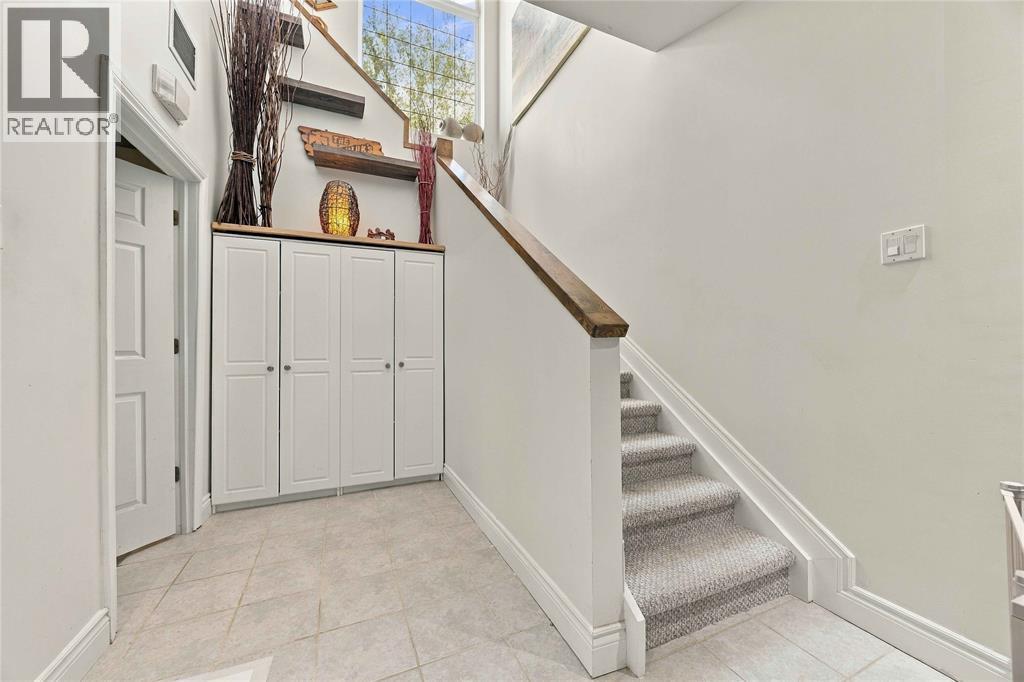 8563 Vance Drive Property Photo 19