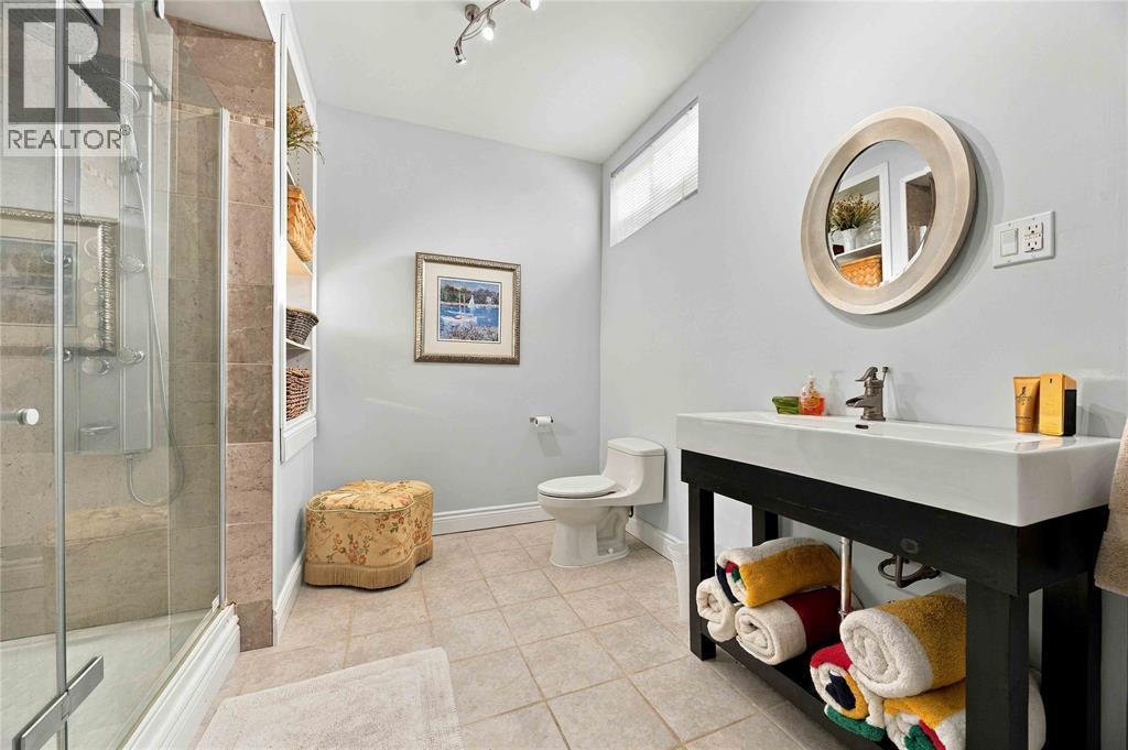 8563 Vance Drive Property Photo 21