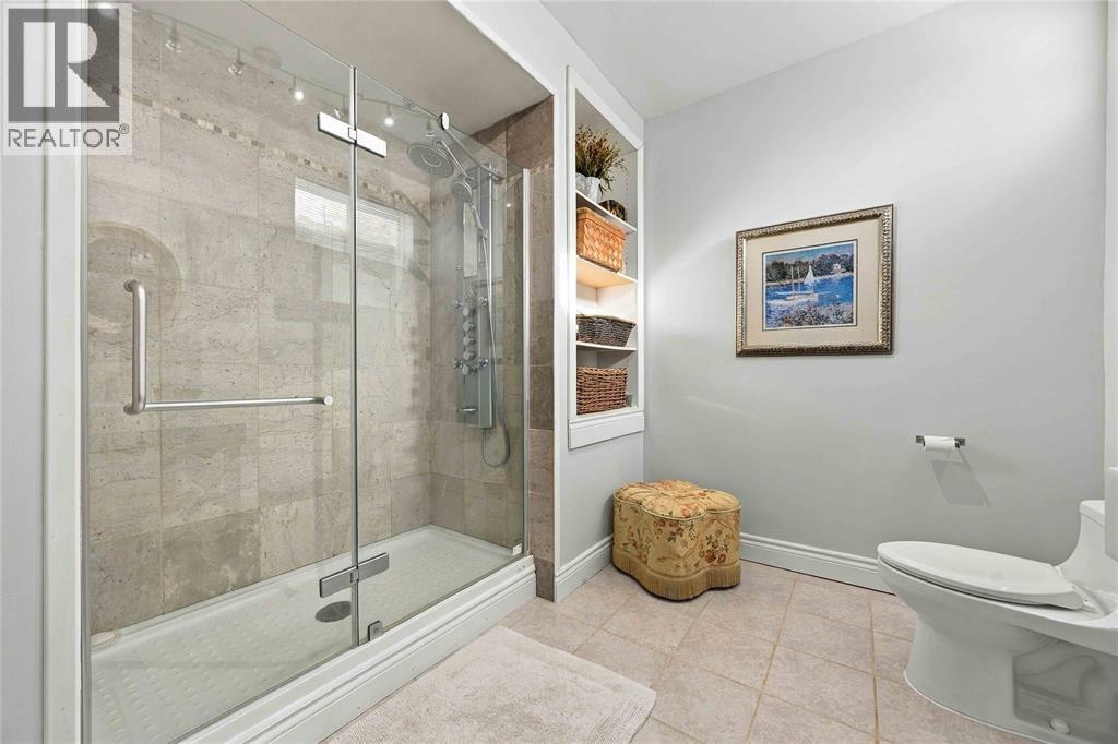 8563 Vance Drive Property Photo 22