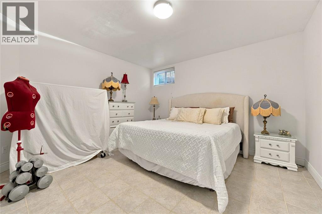 8563 Vance Drive Property Photo 25