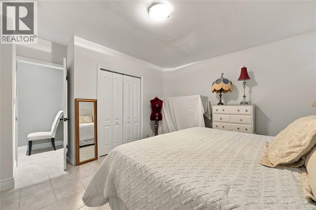 8563 Vance Drive Property Photo 26