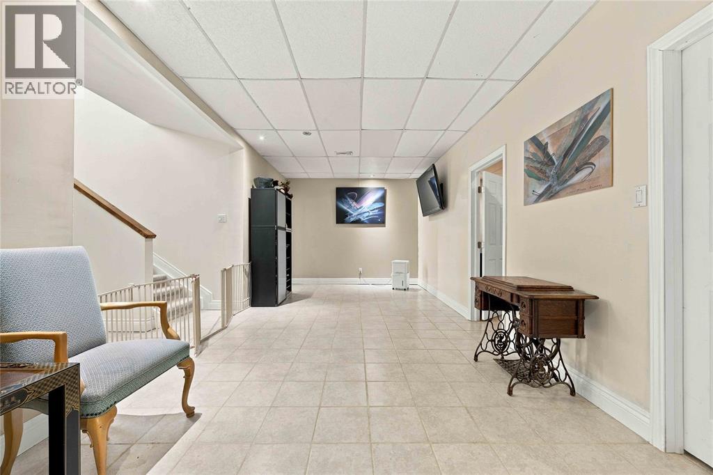 8563 Vance Drive Property Photo 28