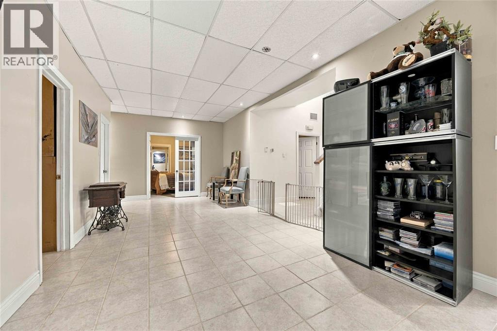 8563 Vance Drive Property Photo 29