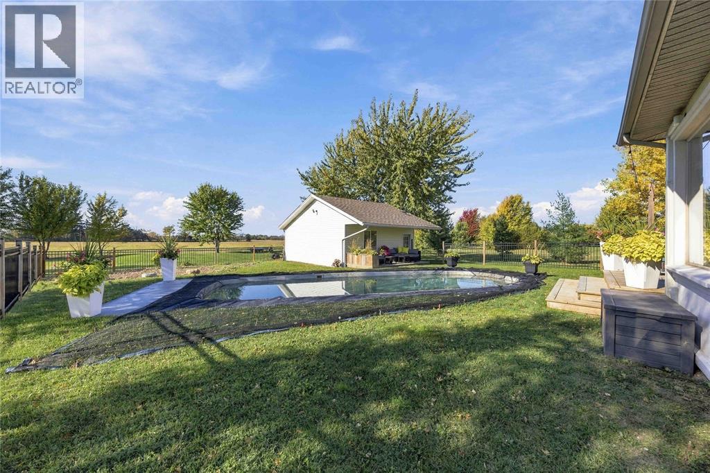 8563 Vance Drive Property Photo 30