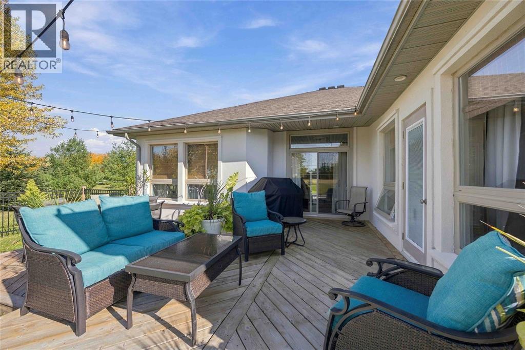 8563 Vance Drive Property Photo 33