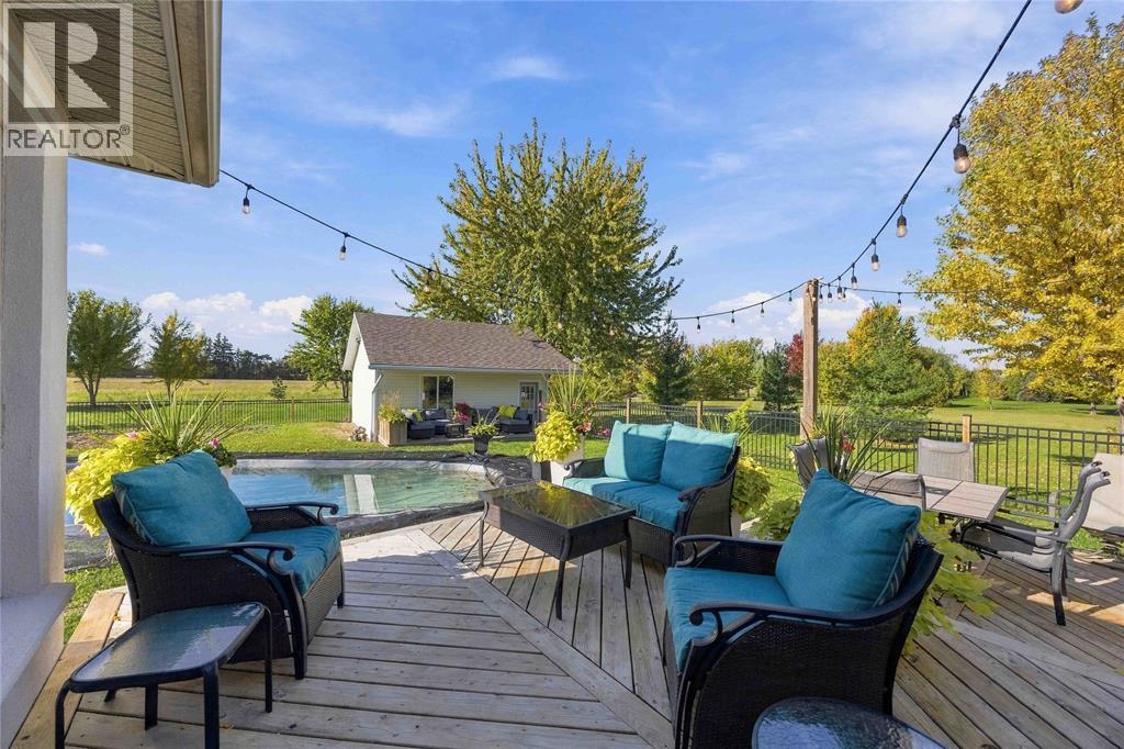 8563 Vance Drive Property Photo 34