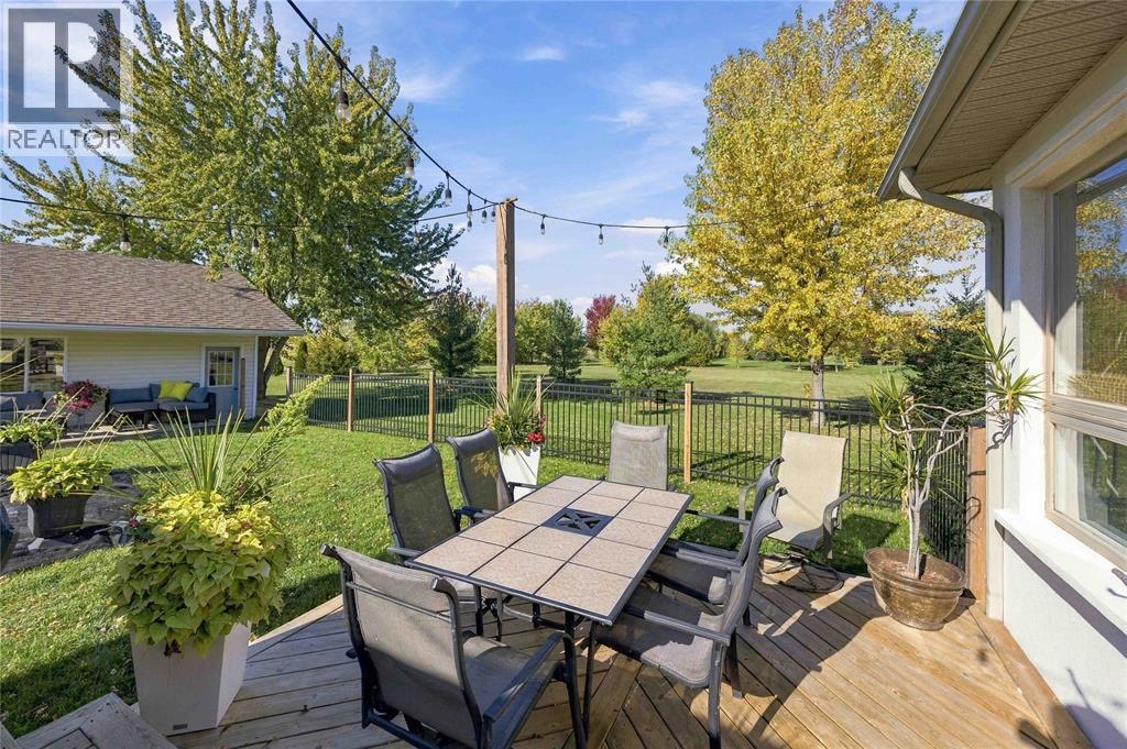 8563 Vance Drive Property Photo 35
