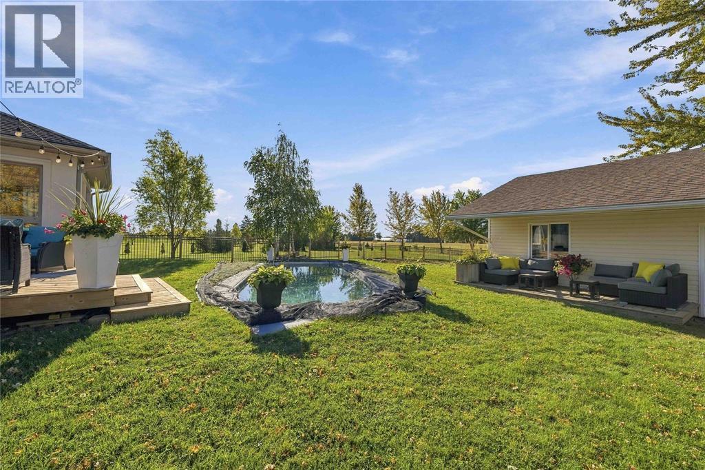 8563 Vance Drive Property Photo 36