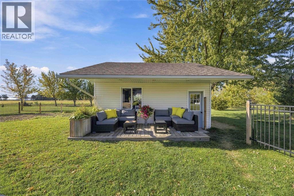8563 Vance Drive Property Photo 37