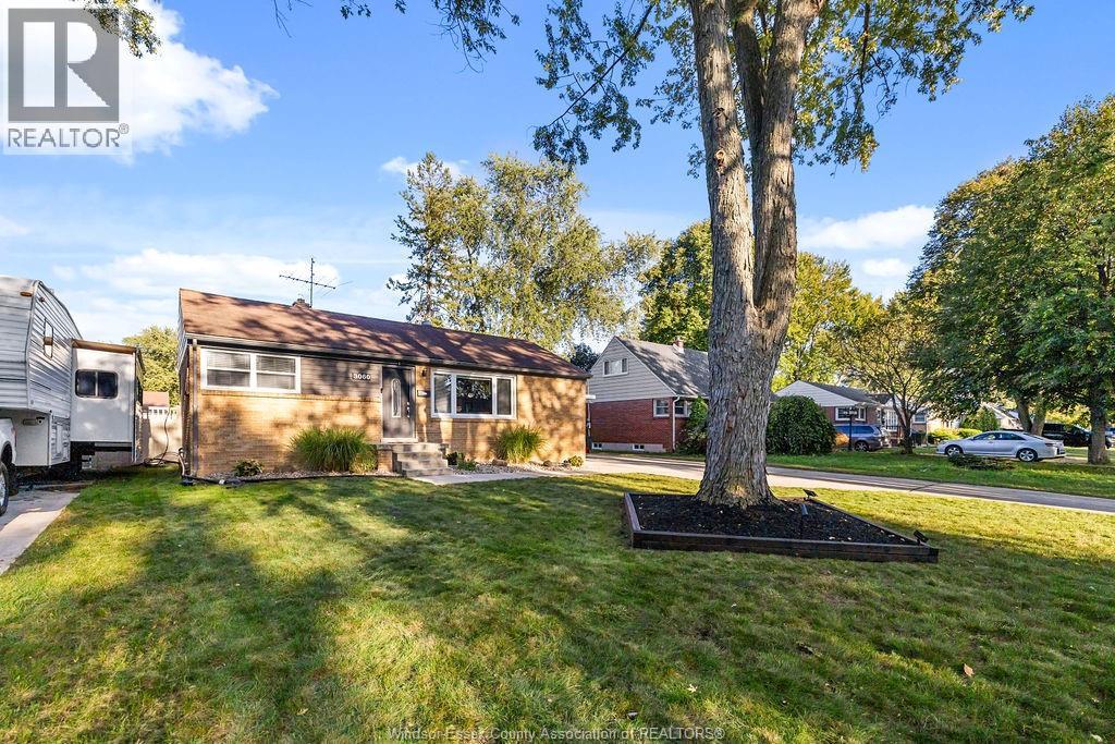 3060 Dandurand Avenue Property Photo 4