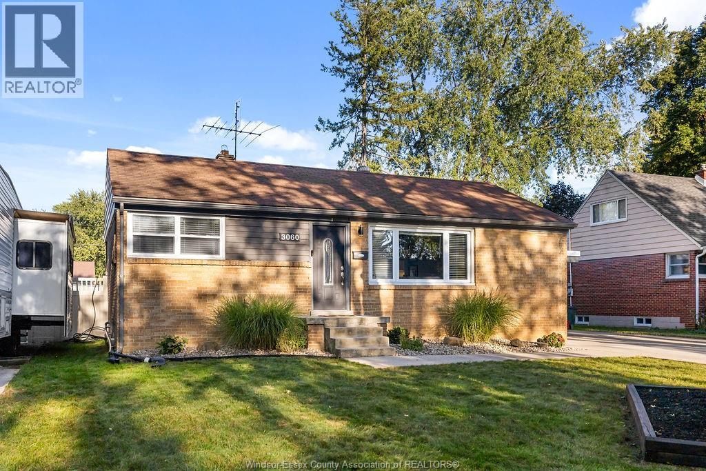 3060 Dandurand Avenue Property Photo 5