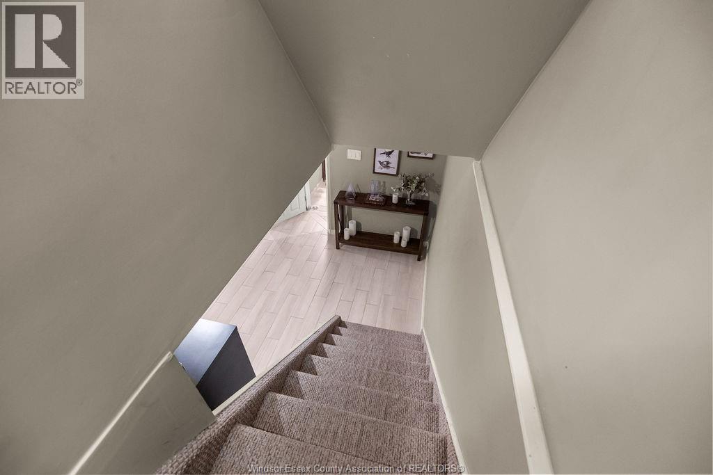 3060 Dandurand Avenue Property Photo 21