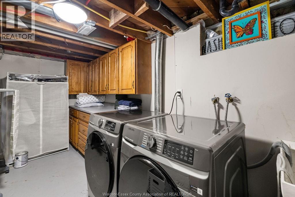 3060 Dandurand Avenue Property Photo 27