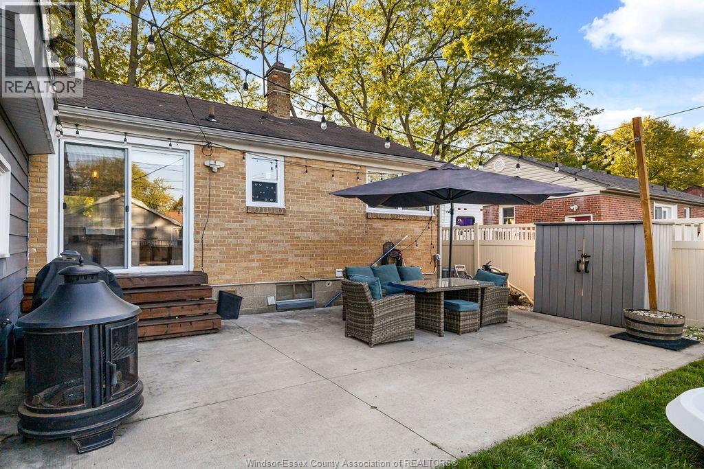3060 Dandurand Avenue Property Photo 28