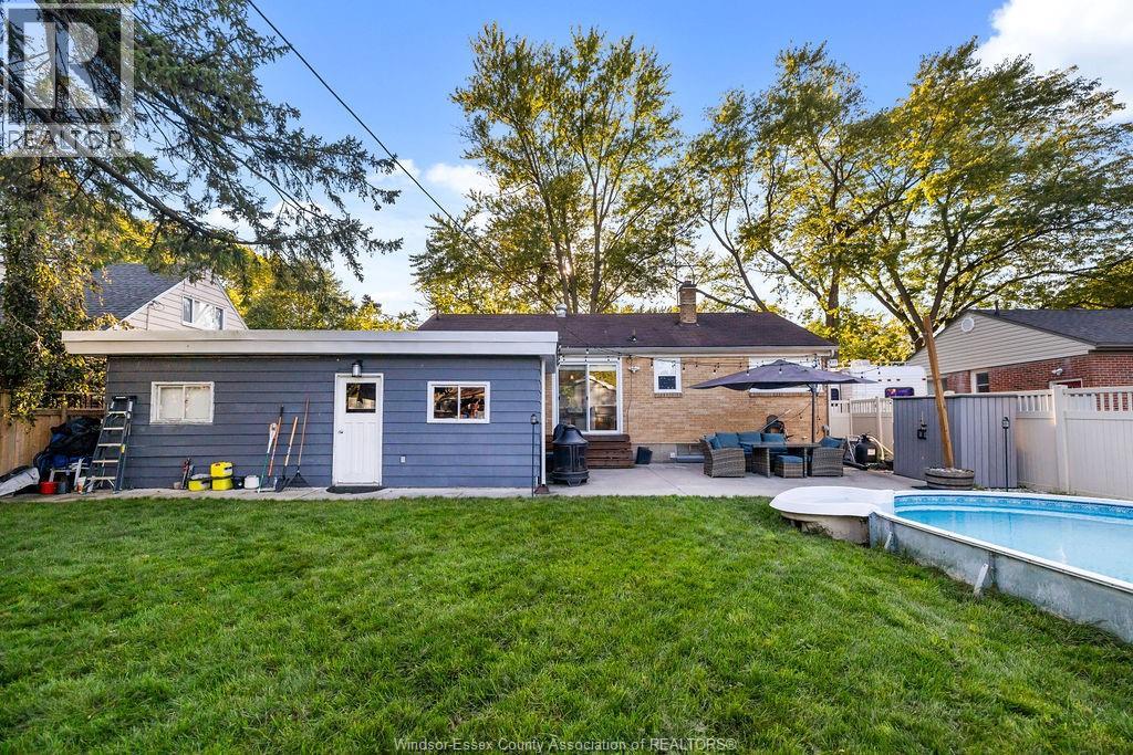 3060 Dandurand Avenue Property Photo 29