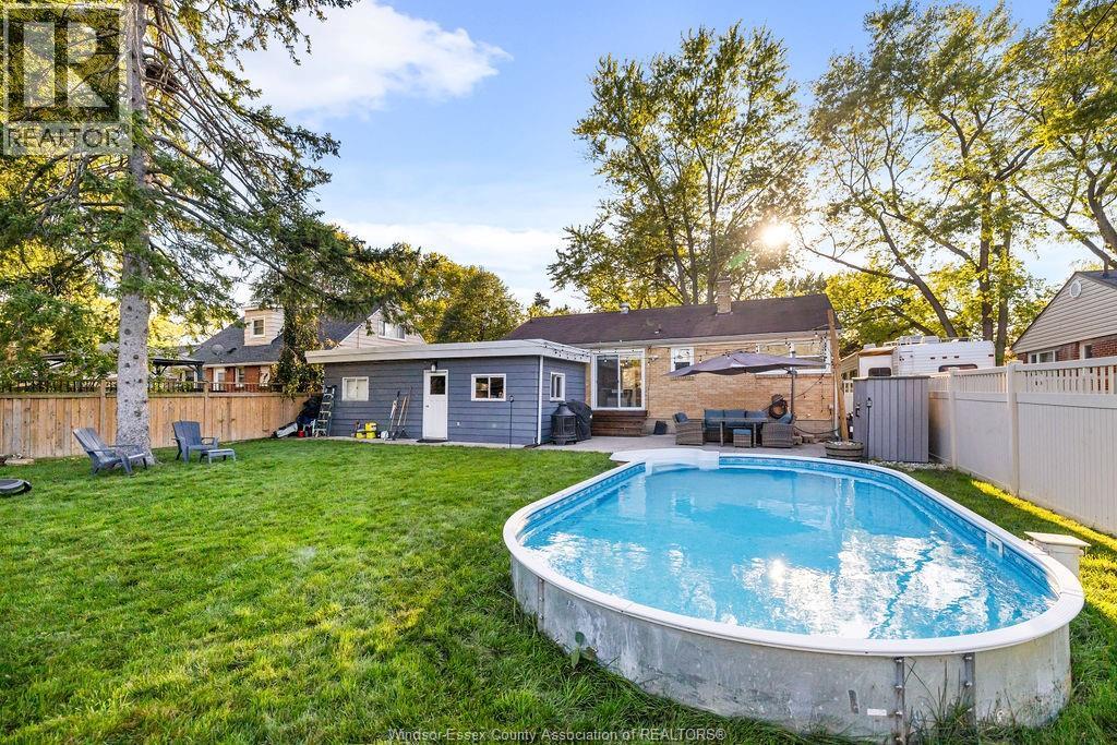 3060 Dandurand Avenue Property Photo 30