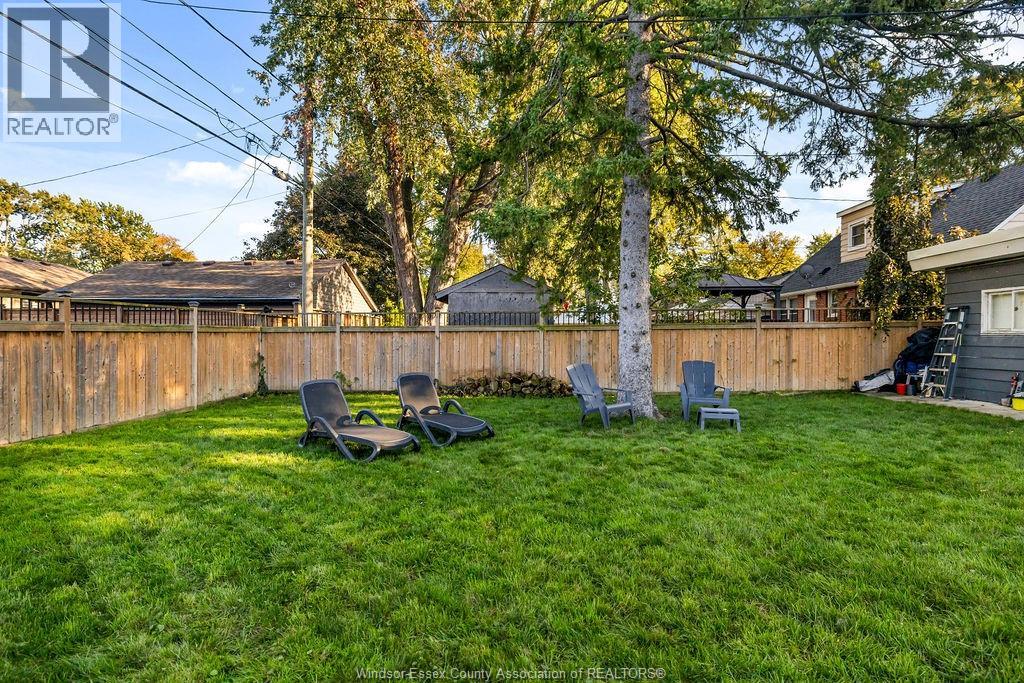 3060 Dandurand Avenue Property Photo 31