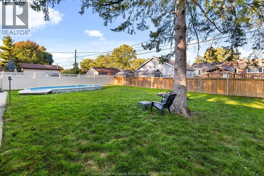 3060 Dandurand Avenue Property Photo 32