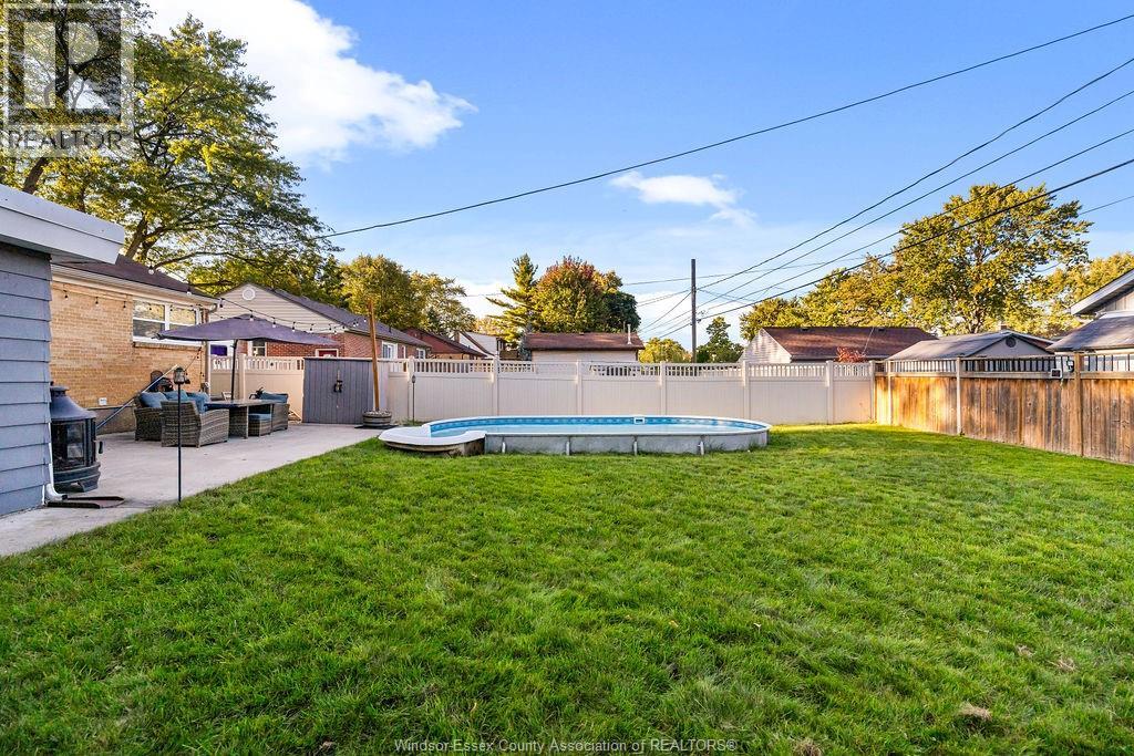 3060 Dandurand Avenue Property Photo 33