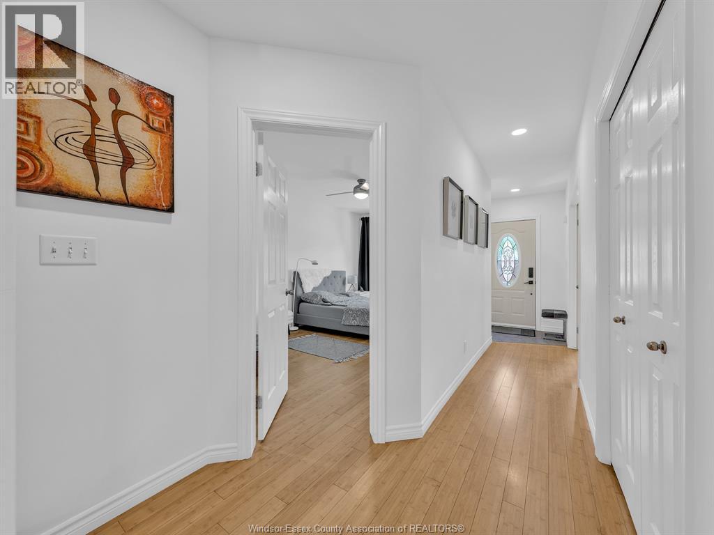 1161 Prado Place Property Photo 3
