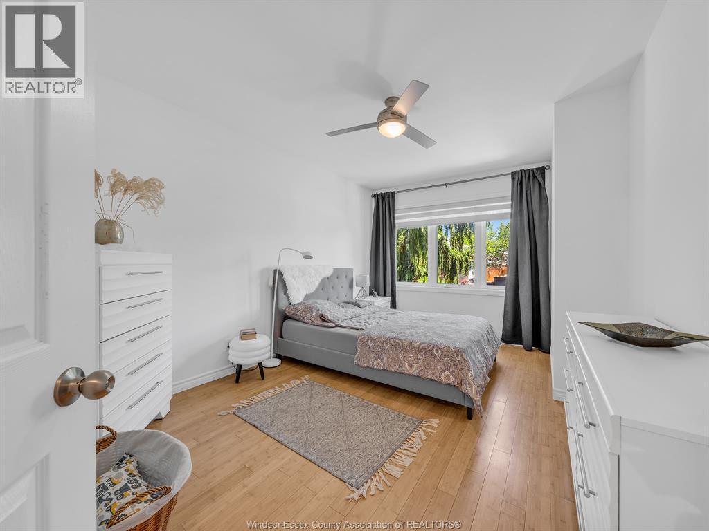 1161 Prado Place Property Photo 13