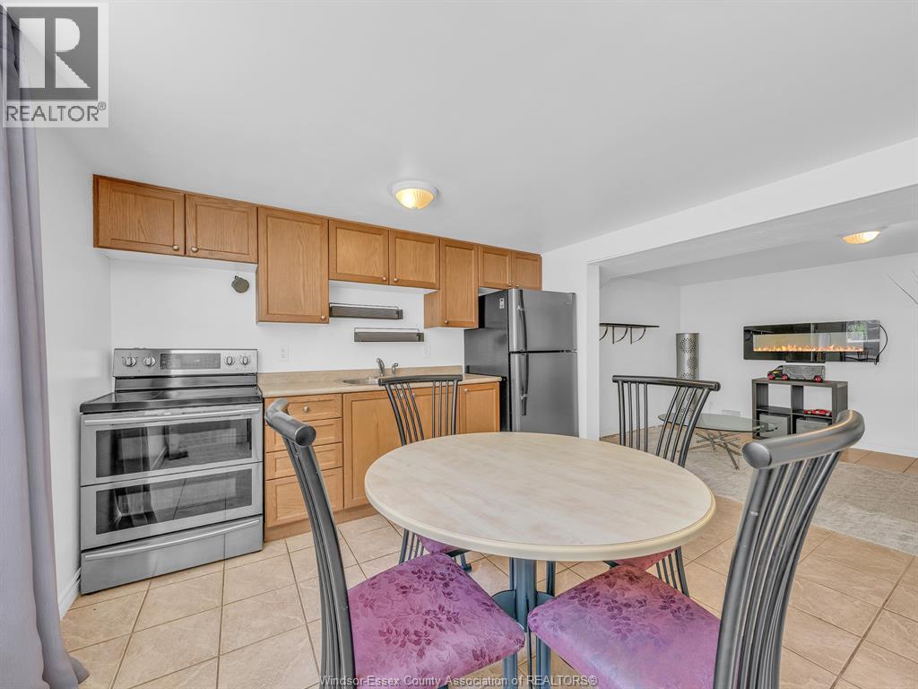 1161 Prado Place Property Photo 14