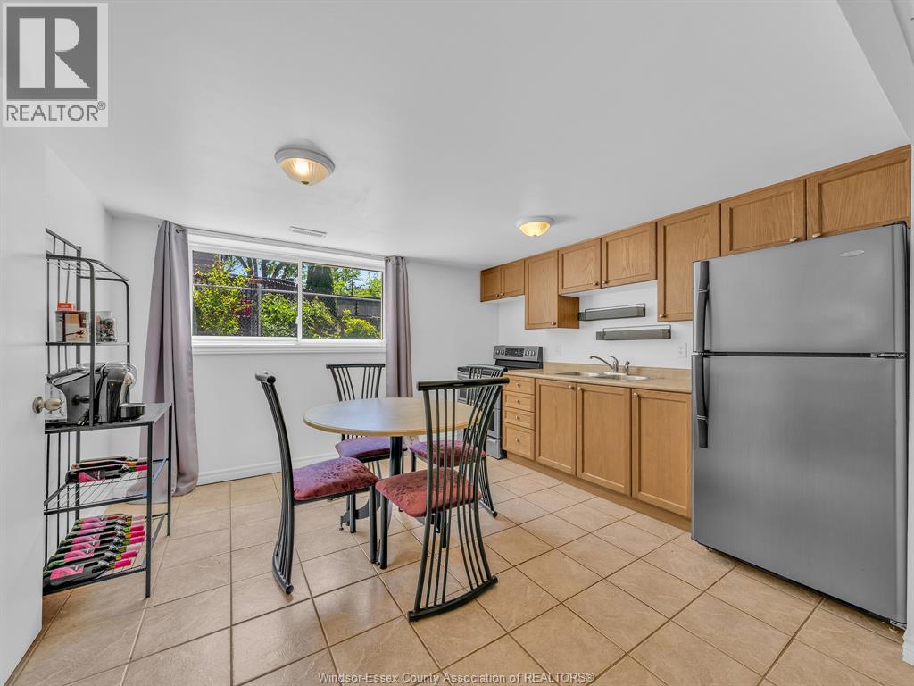 1161 Prado Place Property Photo 15