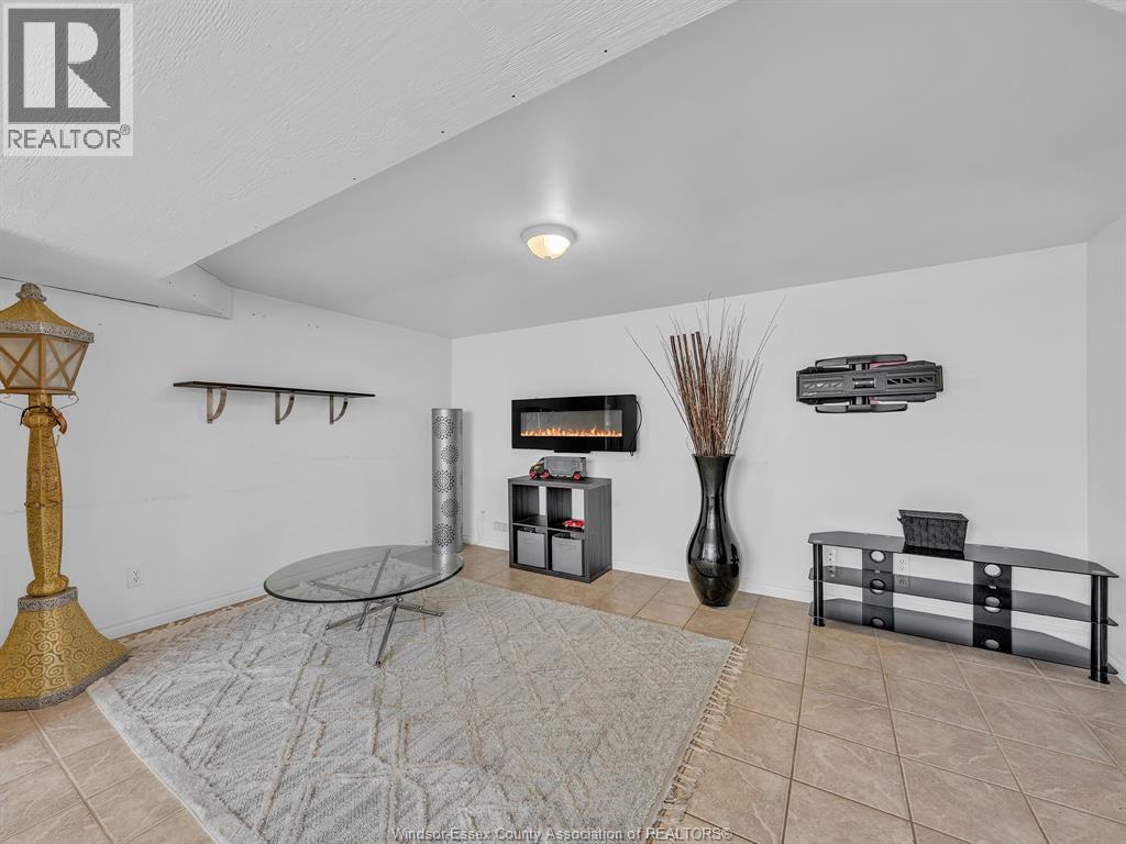 1161 Prado Place Property Photo 16