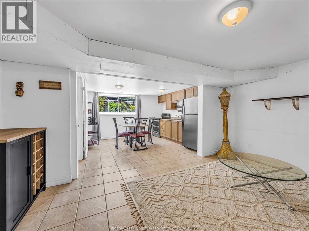 1161 Prado Place Property Photo 17