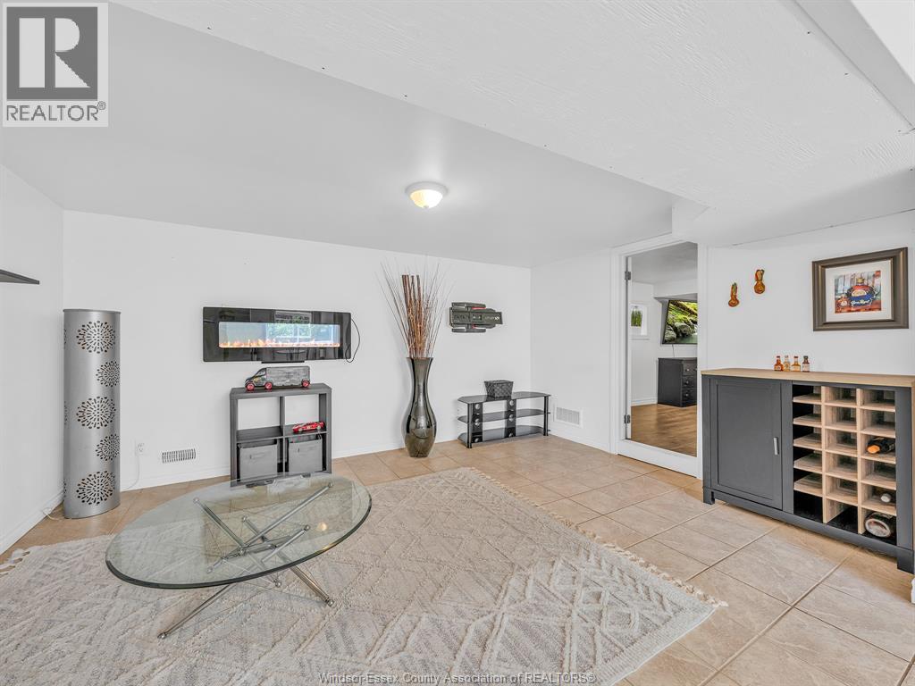 1161 Prado Place Property Photo 18