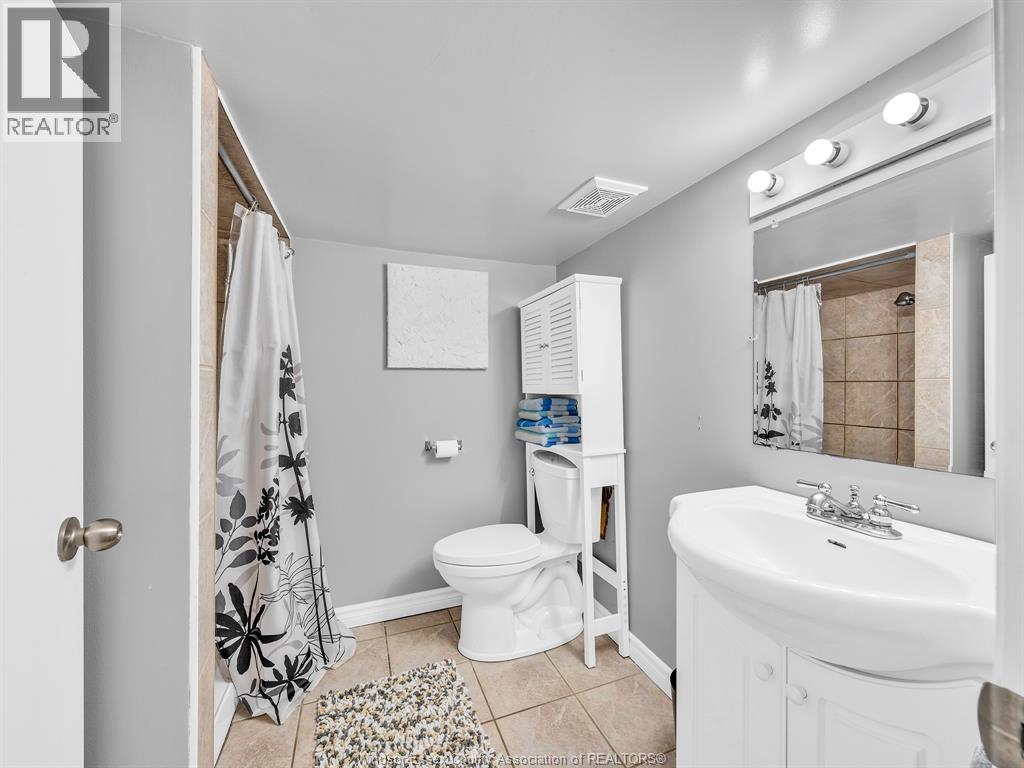 1161 Prado Place Property Photo 20