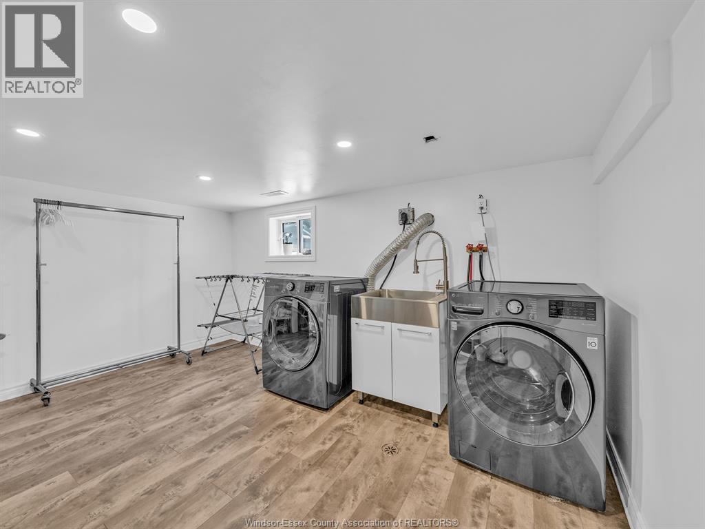 1161 Prado Place Property Photo 21