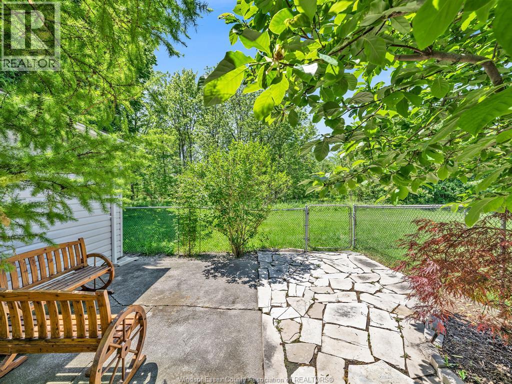 1161 Prado Place Property Photo 28