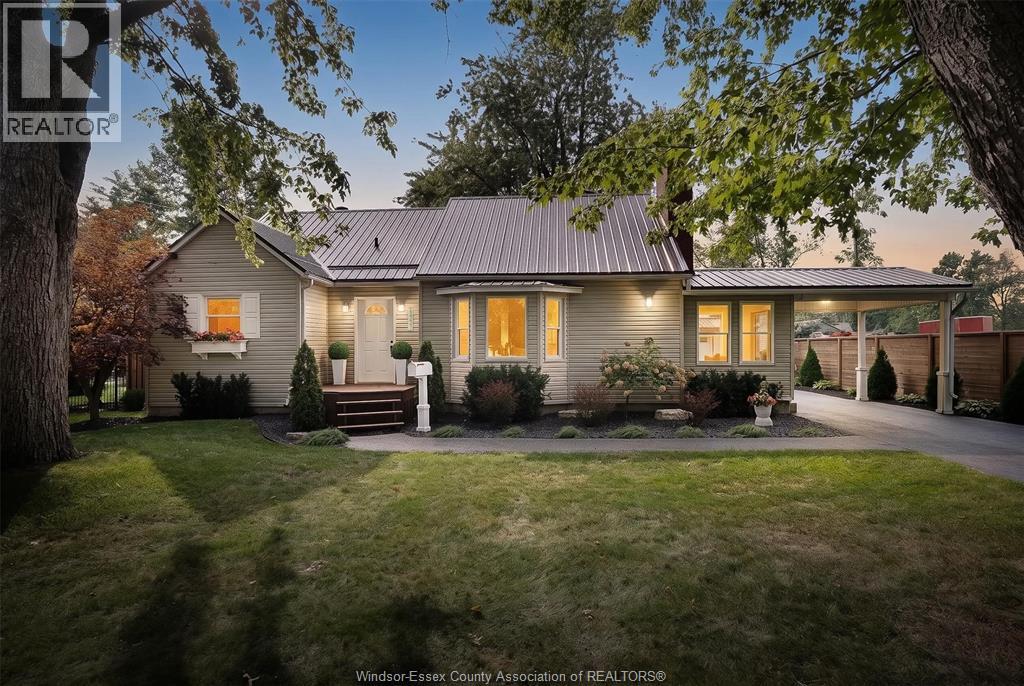 1331 Clovelly Drive Property Photo 1