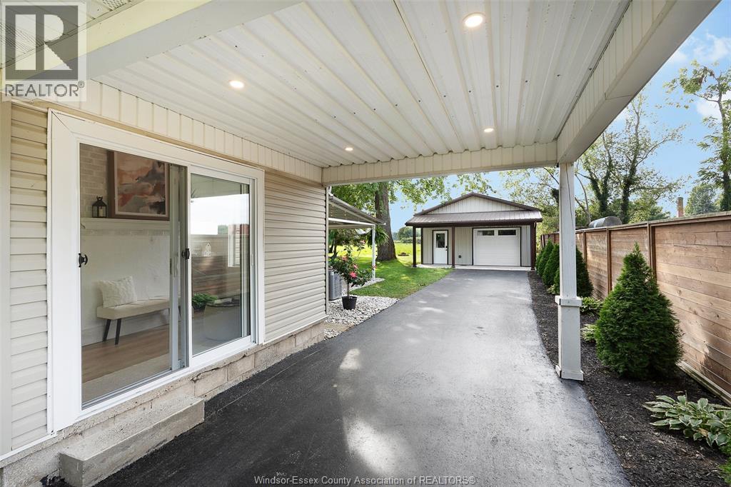 1331 Clovelly Drive Property Photo 6