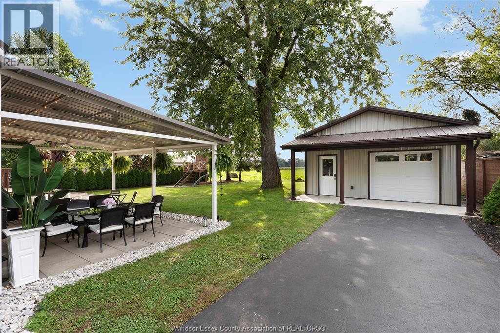 1331 Clovelly Drive Property Photo 7